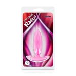 Analni dildo 5696671050