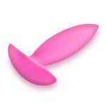 Analni dildo 5696671050