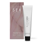 Analni gel 30ml BIJOUX0194