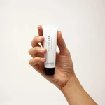 Analni gel 30ml BIJOUX0194