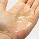 Analni gel 30ml BIJOUX0194