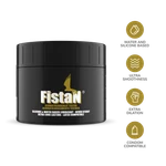 Analni gel za fistovanje na bazi vode i silikona 150ml INTIM00008