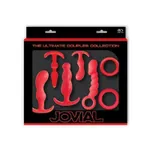 Analni komplet 521090