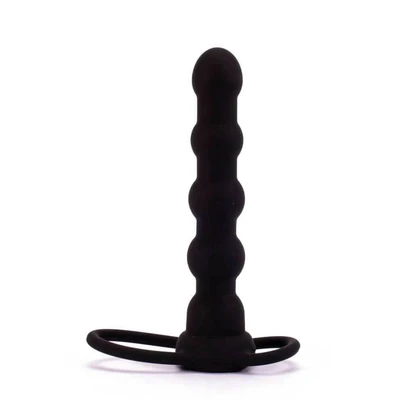 Analni nakitnjak za penis LVTOY00091