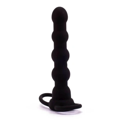 Analni nakitnjak za penis LVTOY00091