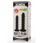 Analni plug 24cm XMEN000209