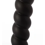 Analni plug 24cm XMEN000209