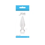 Analni prstenac 9cm NSTOYS0086