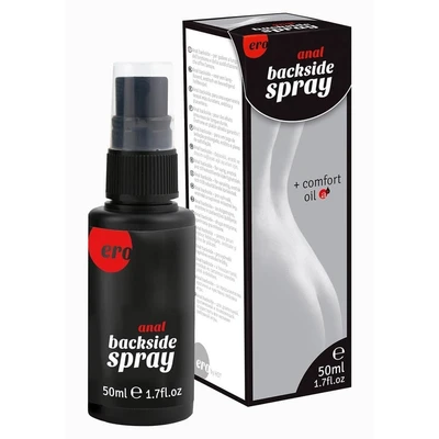 Analni sprej za sex 50ml HOT0077304