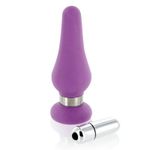 Analni vibrator 516015