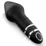 Analni vibrator 5210090010