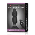 Analni vibrator 530223 Analni vibrator 530223