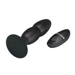 Analni vibrator 530223 Analni vibrator 530223