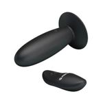 Analni vibrator 530282