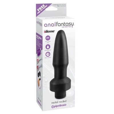 Analni vibrator 5530940010