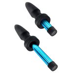 Analni vibrator 5530940010