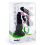 Analni vibrator 569654 Analni vibrator 569654