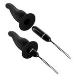 Analni vibrator 569654 Analni vibrator 569654