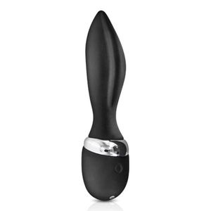 Analni vibrator 570048 Analni vibrator 570048