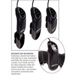 Analni vibrator SCALA3000010552