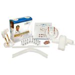 Andro penis GOLD ERO20570