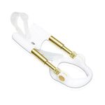 Andro penis GOLD ERO20570