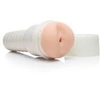 Anus Adriana Chechik FLESH00194