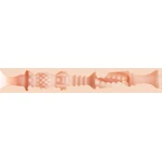 Anus Adriana Chechik FLESH00194