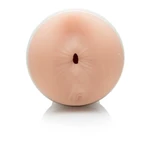 Anus Adriana Chechik FLESH00194