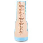 Anus Reno Gold FLESH00285