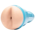 Anus Reno Gold FLESH00285