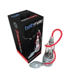 Bathmate HydroXtreme5 penis pumpa BATHMATE82