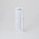 Beli mini vibrator TENGA00240