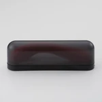 Beli mini vibrator TENGA00240