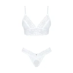 Beli sexy veš XS/S veličine OBSES01932