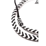 Bič 122cm DEVIL00039