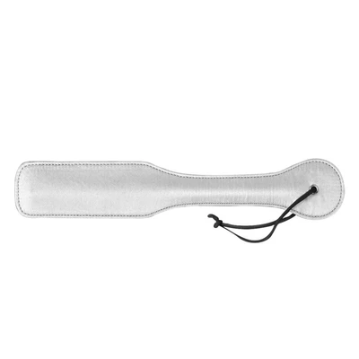 Bič spanker LVTOY00593