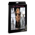 Bodystocking 745992001006