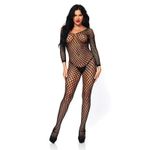 Bodystocking LA8748