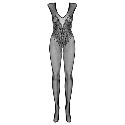 Bodystocking S/M/L veličine OBSES00601