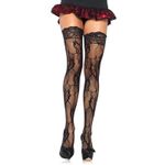 Čarape za haltere LA9215