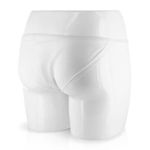 Čipkaste gaćice 7200020020