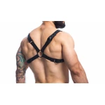 Crne muške gaće C4M0000173