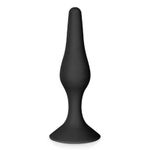 Crni analni dildo 5700893010