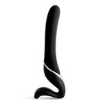 Crni vibrator 516006