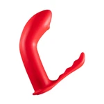 Crveni masažer prostate NMC0002336