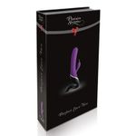 Delfin vibrator 516005