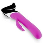 Delfin vibrator 516005