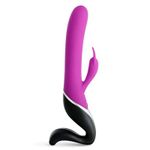Delfin vibrator 516005