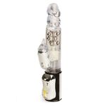 Delfin vibrator 569258